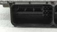 2014 Hyundai Santa Fe PCM Engine Control Computer ECU ECM PCU OEM P/N:39130-2GAG5 39130-2GAG1, 39100-2GAG1, 39130-2GAG2 Fits