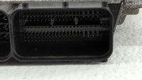2014 Hyundai Santa Fe PCM Engine Control Computer ECU ECM PCU OEM P/N:39130-2GAG5 39130-2GAG1, 39100-2GAG1, 39130-2GAG2 Fits