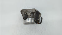 2014 Hyundai Santa Fe Throttle Body P/N:35100-2G700 Fits Fits 2011 2012 2013 2015 2016 OEM Used Auto Parts - Oemusedautopart