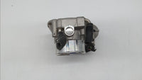 2014 Hyundai Santa Fe Throttle Body P/N:35100-2G700 Fits Fits 2011 2012 2013 2015 2016 OEM Used Auto Parts - Oemusedautopart
