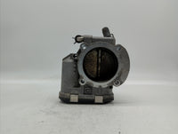 2014 Hyundai Santa Fe Throttle Body P/N:35100-2G700 Fits Fits 2011 2012 2013 2015 2016 OEM Used Auto Parts - Oemusedautopart