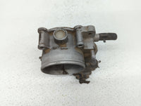 2013-2018 Hyundai Santa Fe Throttle Body P/N:5312 7S14 5310 4P18, 35100-3CAA0 Fits Fits 2012 2013 2014 2015 2016 2017 2018 O