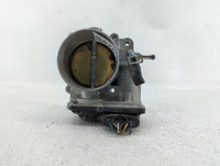 2013-2018 Hyundai Santa Fe Throttle Body P/N:5312 7S14 5310 4P18, 35100-3CAA0 Fits Fits 2012 2013 2014 2015 2016 2017 2018 O