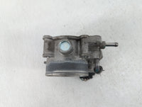 2013-2018 Hyundai Santa Fe Throttle Body P/N:5312 7S14 5310 4P18, 35100-3CAA0 Fits Fits 2012 2013 2014 2015 2016 2017 2018 O
