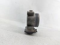 2013-2018 Hyundai Santa Fe Throttle Body P/N:5312 7S14 5310 4P18, 35100-3CAA0 Fits Fits 2012 2013 2014 2015 2016 2017 2018 O