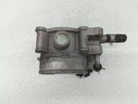 2013-2018 Hyundai Santa Fe Throttle Body P/N:5312 7S14 5310 4P18, 35100-3CAA0 Fits Fits 2012 2013 2014 2015 2016 2017 2018 O