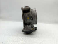 2013-2018 Hyundai Santa Fe Throttle Body P/N:5312 7S14 5310 4P18, 35100-3CAA0 Fits Fits 2012 2013 2014 2015 2016 2017 2018 O