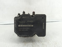2014-2016 Hyundai Santa Fe ABS Pump Control Module Replacement Fits Fits 2014 2015 2016 OEM Used Auto Parts - Oemusedautopar