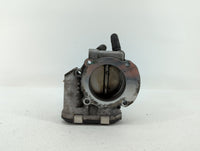 2014 Hyundai Santa Fe Throttle Body P/N:22030-0T080 35100-2G710 Fits Fits 2011 2012 2013 2015 2016 OEM Used Auto Parts - Oem