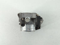 2014 Hyundai Santa Fe Throttle Body P/N:35100-2G700 Fits Fits 2011 2012 2013 2015 2016 OEM Used Auto Parts - Oemusedautopart