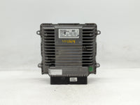 2014 Hyundai Santa Fe PCM Engine Control Computer ECU ECM PCU OEM P/N:39130-2GAG5 39130-2GAG1, 39100-2GAG1, 39130-2GAG2 Fits