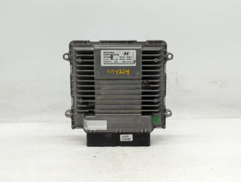 compare product 2014 Hyundai Santa Fe PCM Engine Control Computer ECU ECM PCU OEM P/N:39130-2GAG5 39130-2GAG1, 39100-2GAG1, 39130-2GAG2 Fits OEM Used Auto Parts