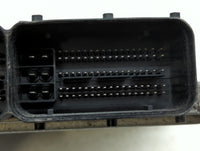 2014 Hyundai Santa Fe PCM Engine Control Computer ECU ECM PCU OEM P/N:39130-2GAG5 39130-2GAG1, 39100-2GAG1, 39130-2GAG2 Fits