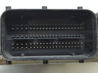 2014 Hyundai Santa Fe PCM Engine Control Computer ECU ECM PCU OEM P/N:39130-2GAG5 39130-2GAG1, 39100-2GAG1, 39130-2GAG2 Fits