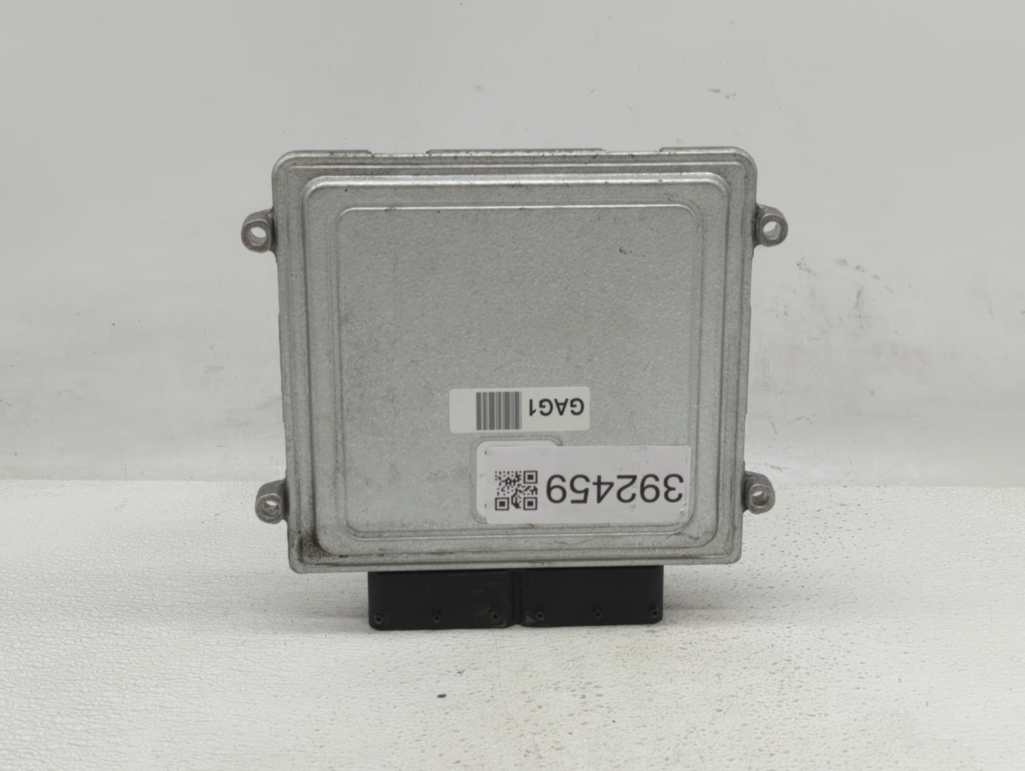 2014 Hyundai Santa Fe PCM Engine Control Computer ECU ECM PCU OEM P/N:39130-2GAG5 39130-2GAG1, 39100-2GAG1, 39130-2GAG2 Fits