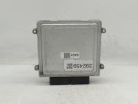 2014 Hyundai Santa Fe PCM Engine Control Computer ECU ECM PCU OEM P/N:39130-2GAG5 39130-2GAG1, 39100-2GAG1, 39130-2GAG2 Fits