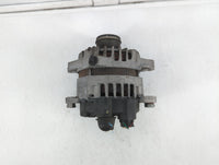 2014 Hyundai Santa Fe Alternator Replacement Generator Charging Assembly Engine OEM P/N:37300-2G850 Fits Fits 2015 OEM Used 