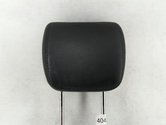compare product 2013-2016 Hyundai Santa Fe Headrest Head Rest Front Driver Passenger Seat