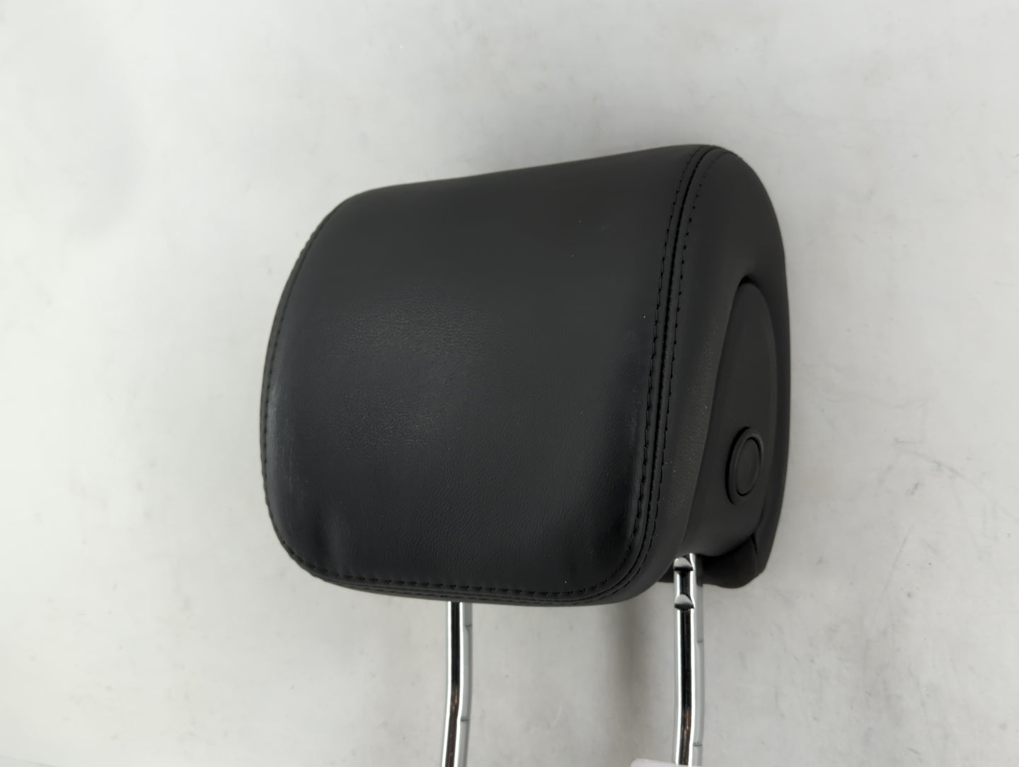 2013-2016 Hyundai Santa Fe Headrest Head Rest Front Driver Passenger Seat - Oemusedautoparts1.com
