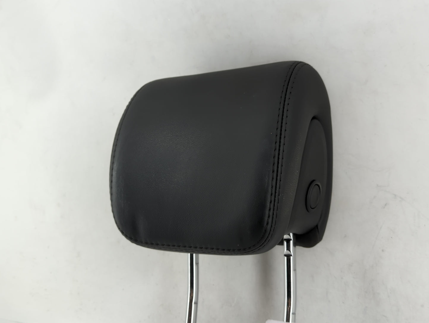 2013-2016 Hyundai Santa Fe Headrest Head Rest Front Driver Passenger Seat - Oemusedautoparts1.com