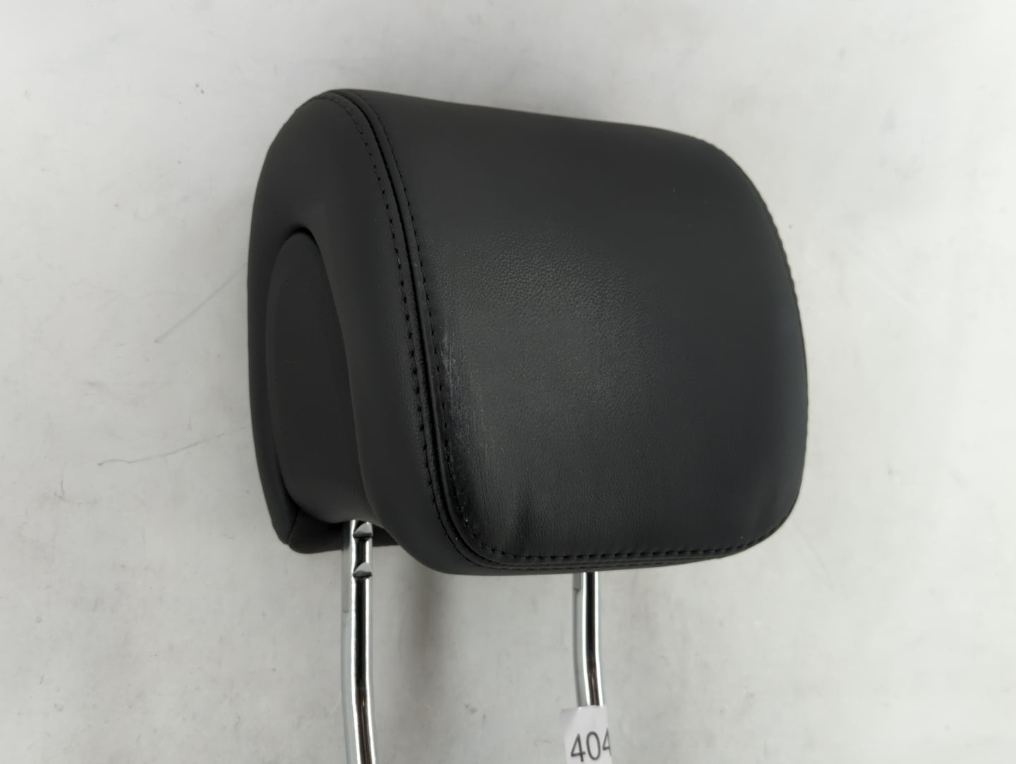 2013-2016 Hyundai Santa Fe Headrest Head Rest Front Driver Passenger Seat - Oemusedautoparts1.com