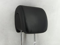 2013-2016 Hyundai Santa Fe Headrest Head Rest Front Driver Passenger Seat - Oemusedautoparts1.com