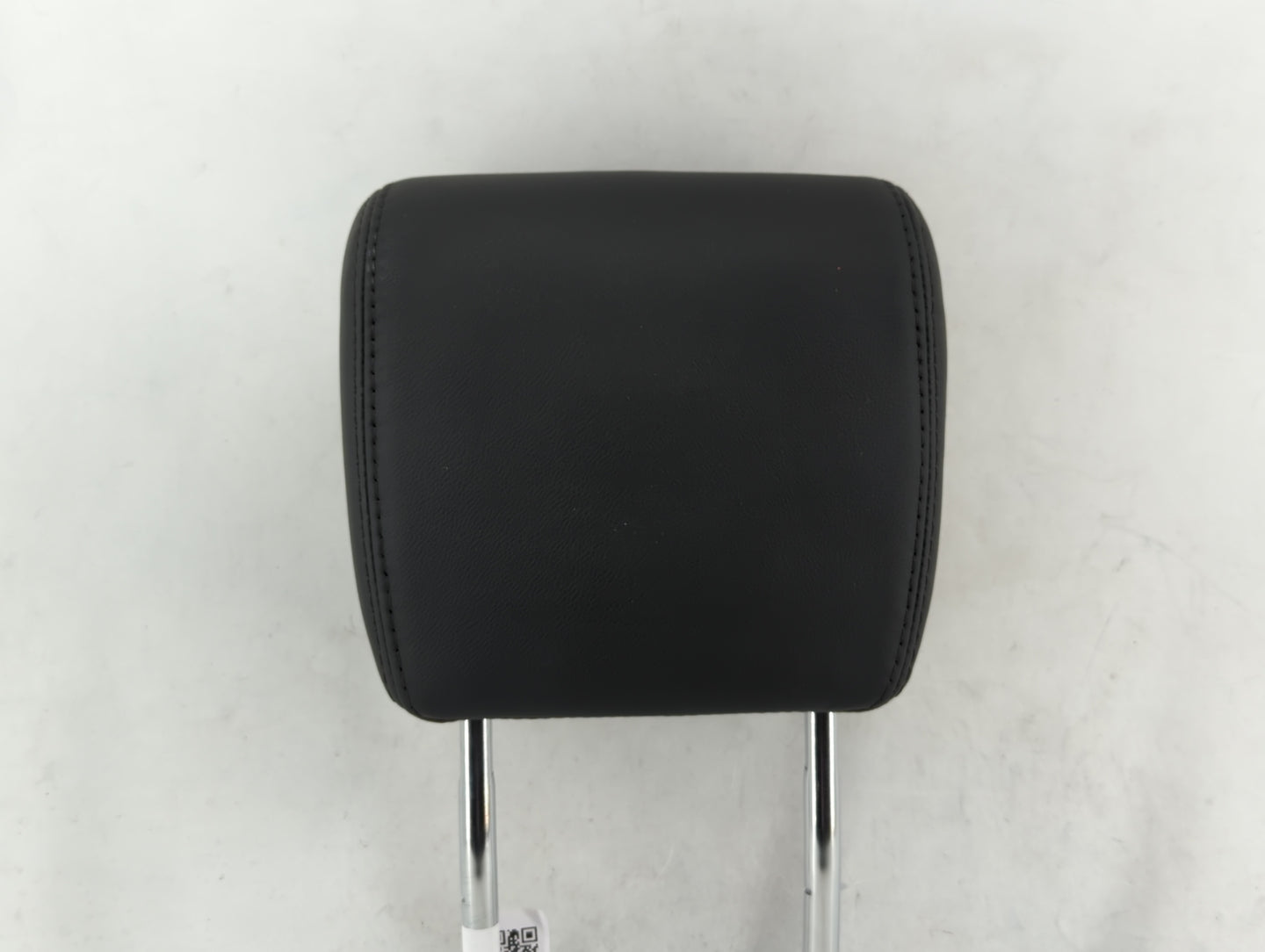 2013-2016 Hyundai Santa Fe Headrest Head Rest Front Driver Passenger Seat - Oemusedautoparts1.com