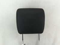 2013-2016 Hyundai Santa Fe Headrest Head Rest Front Driver Passenger Seat - Oemusedautoparts1.com