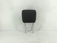 2013-2016 Hyundai Santa Fe Headrest Head Rest Front Driver Passenger Seat - Oemusedautoparts1.com