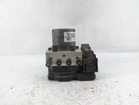 2013-2016 Hyundai Santa Fe ABS Pump Control Module Replacement P/N:58920-B8700 58920-3Q500 Fits Fits 2013 2014 2015 2016 OEM