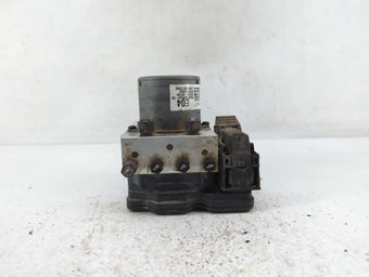 compare product 2013-2016 Hyundai Santa Fe ABS Pump Control Module Replacement P/N:58920-B8700 58920-3Q500 Fits Fits 2013 2014 2015 2016 OEM Used Auto Parts