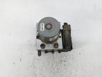 2013-2016 Hyundai Santa Fe ABS Pump Control Module Replacement P/N:58920-B8700 58920-3Q500 Fits Fits 2013 2014 2015 2016 OEM