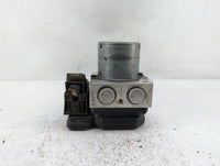 2013-2016 Hyundai Santa Fe ABS Pump Control Module Replacement P/N:58920-B8700 58920-3Q500 Fits Fits 2013 2014 2015 2016 OEM