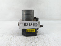 2013-2016 Hyundai Santa Fe ABS Pump Control Module Replacement P/N:58920-B8700 58920-3Q500 Fits Fits 2013 2014 2015 2016 OEM