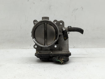 compare product 2013-2018 Hyundai Santa Fe Throttle Body P/N:35100-3CAA0 Fits Fits 2012 2013 2014 2015 2016 2017 2018 OEM Used Auto Parts