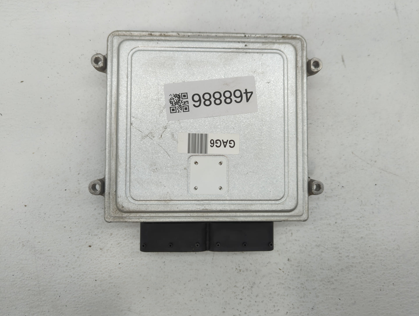 2014 Hyundai Santa Fe PCM Engine Control Computer ECU ECM PCU OEM P/N:39100-2GAG7 39130-2GAG7, 39100-2GAG5, 39130-2GAG5 Fits