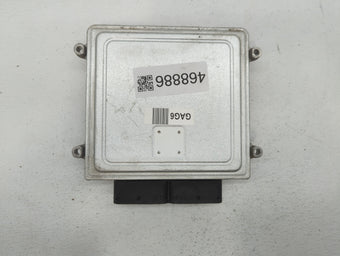 compare product 2014 Hyundai Santa Fe PCM Engine Control Computer ECU ECM PCU OEM P/N:39100-2GAG7 39130-2GAG7, 39100-2GAG5, 39130-2GAG5 Fits OEM Used Auto Parts