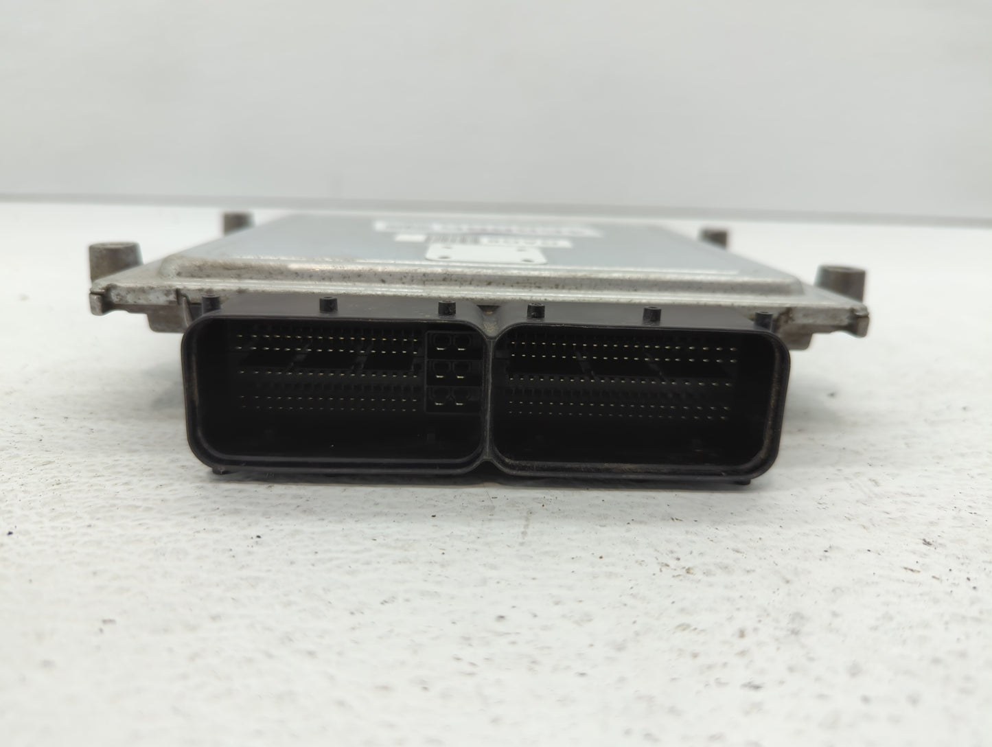 2014 Hyundai Santa Fe PCM Engine Control Computer ECU ECM PCU OEM P/N:39100-2GAG7 39130-2GAG7, 39100-2GAG5, 39130-2GAG5 Fits