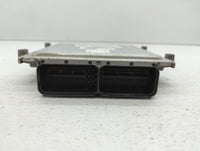 2014 Hyundai Santa Fe PCM Engine Control Computer ECU ECM PCU OEM P/N:39100-2GAG7 39130-2GAG7, 39100-2GAG5, 39130-2GAG5 Fits