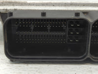 2014 Hyundai Santa Fe PCM Engine Control Computer ECU ECM PCU OEM P/N:39100-2GAG7 39130-2GAG7, 39100-2GAG5, 39130-2GAG5 Fits