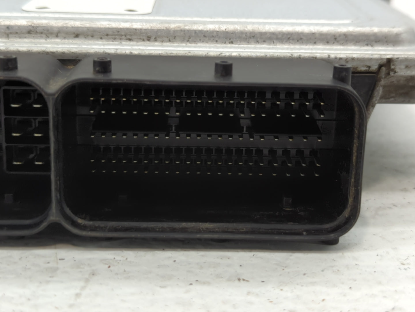 2014 Hyundai Santa Fe PCM Engine Control Computer ECU ECM PCU OEM P/N:39100-2GAG7 39130-2GAG7, 39100-2GAG5, 39130-2GAG5 Fits