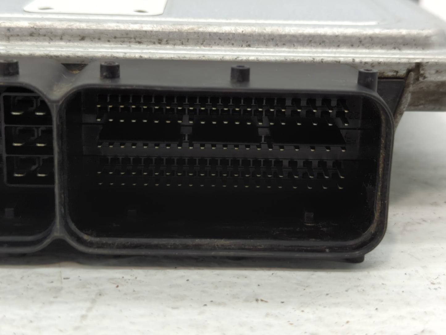 2014 Hyundai Santa Fe PCM Engine Control Computer ECU ECM PCU OEM P/N:39100-2GAG7 39130-2GAG7, 39100-2GAG5, 39130-2GAG5 Fits