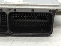 2014 Hyundai Santa Fe PCM Engine Control Computer ECU ECM PCU OEM P/N:39100-2GAG7 39130-2GAG7, 39100-2GAG5, 39130-2GAG5 Fits