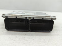 2014 Hyundai Santa Fe PCM Engine Control Computer ECU ECM PCU OEM P/N:39101-2EMK6 39103-2GAE6, 39100-2GAE6 Fits OEM Used Aut