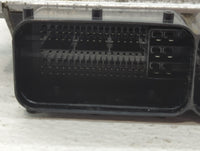 2014 Hyundai Santa Fe PCM Engine Control Computer ECU ECM PCU OEM P/N:39101-2EMK6 39103-2GAE6, 39100-2GAE6 Fits OEM Used Aut
