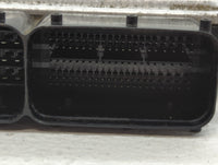 2014 Hyundai Santa Fe PCM Engine Control Computer ECU ECM PCU OEM P/N:39101-2EMK6 39103-2GAE6, 39100-2GAE6 Fits OEM Used Aut