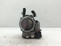 2014 Hyundai Santa Fe Throttle Body P/N:35100-2G700 Fits Fits 2011 2012 2013 2015 2016 OEM Used Auto Parts - Oemusedautopart
