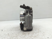2014 Hyundai Santa Fe Throttle Body P/N:35100-2G700 Fits Fits 2011 2012 2013 2015 2016 OEM Used Auto Parts - Oemusedautopart