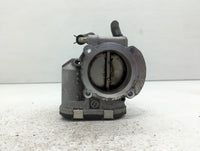 2014 Hyundai Santa Fe Throttle Body P/N:35100-2G700 Fits Fits 2011 2012 2013 2015 2016 OEM Used Auto Parts - Oemusedautopart