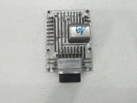 2013-2016 Hyundai Santa Fe Radio AM FM Cd Player Receiver Replacement P/N:39172-3CDDA0 Fits Fits 2013 2014 2015 2016 OEM Use